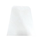 250 White C4 Non Windowed Self Seal Envelopes (324mm x 229mm)