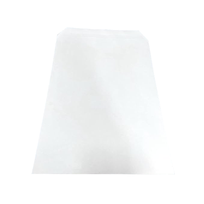 250 White C4 Non Windowed Self Seal Envelopes (324mm x 229mm)