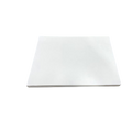 White C5 Non Windowed Self Seal Envelopes (162mm x 229mm)