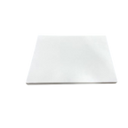 White C5 Non Windowed Self Seal Envelopes (162mm x 229mm)