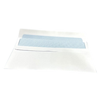 White C5 Non Windowed Self Seal Envelopes (162mm x 229mm)