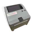 Signed For & Special Delivery Thermal Shipping Label Printer
