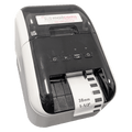 Signed For & Special Delivery Thermal Letter Label Printer
