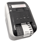 Signed For & Special Delivery Thermal Letter Label Printer
