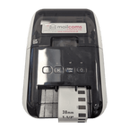 Signed For & Special Delivery Thermal Letter Label Printer